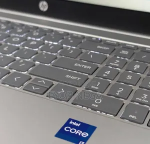 New Laptop HP Stream Notebook 16GB Intel Core I7 SSD 512GB