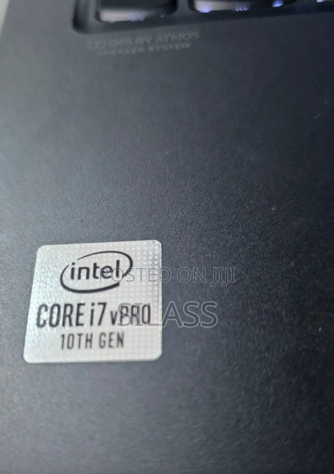 New Laptop Lenovo Thinkpad X1 Yoga 16GB Intel Core I7 SSD 512GB