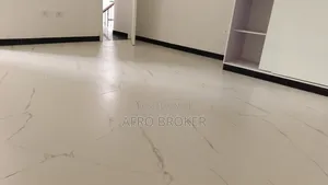 Furnished 7bdrm House in Mikael Lafto for sale