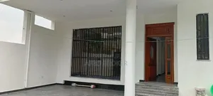 Furnished 7bdrm House in Mikael Lafto for sale