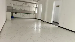 Furnished 7bdrm House in Mikael Lafto for sale