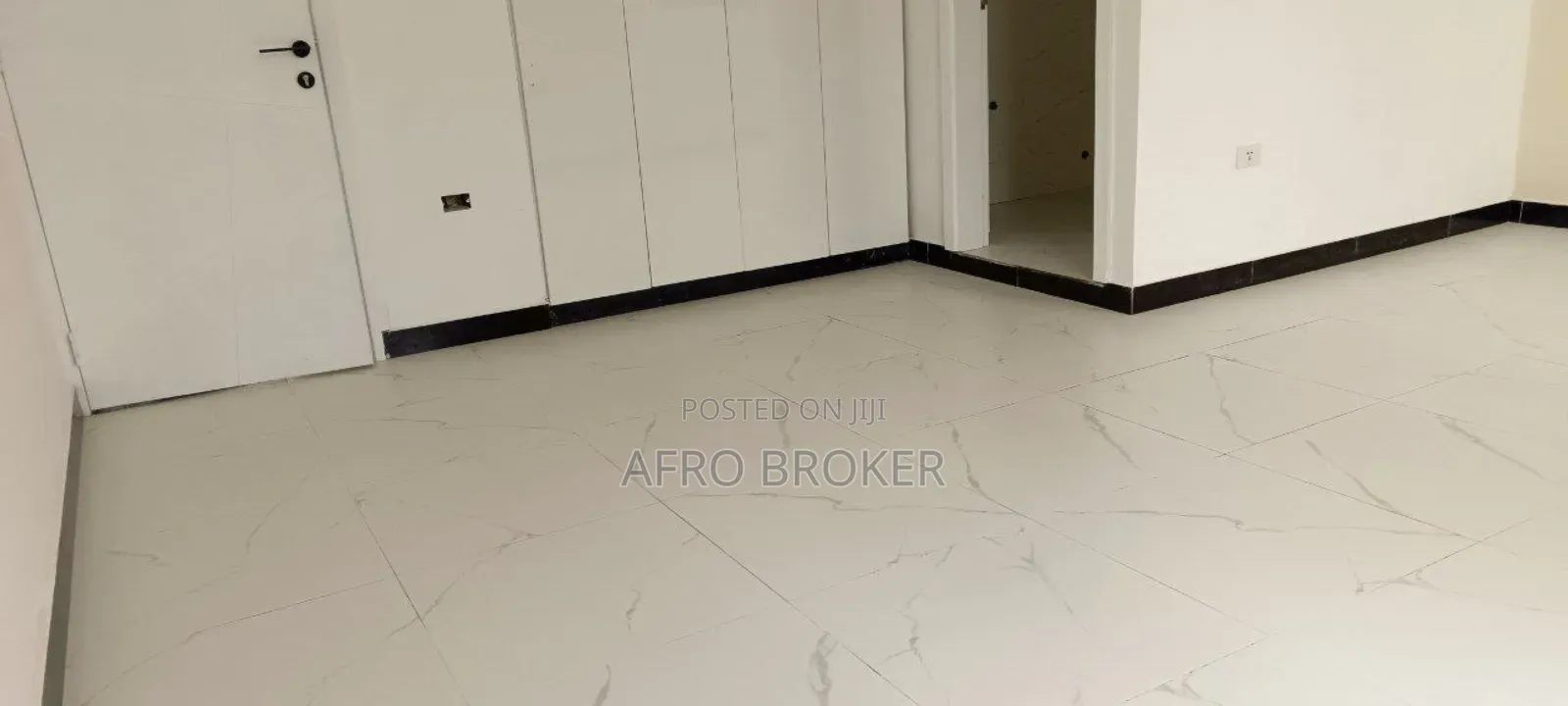 Furnished 7bdrm House in Mikael Lafto for sale