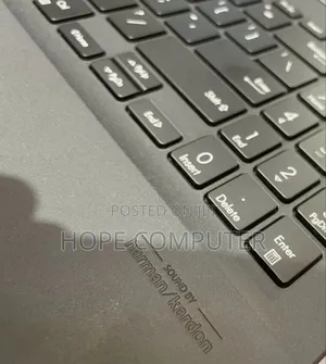 New Laptop Asus VivoBook 15 X505BA 16GB Intel Core I9 SSD 1T