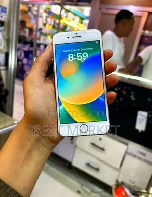 Apple iPhone 8 64 GB