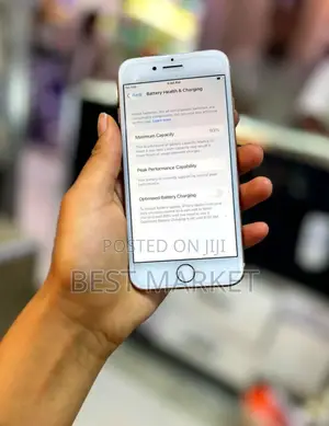 Apple iPhone 8 64 GB