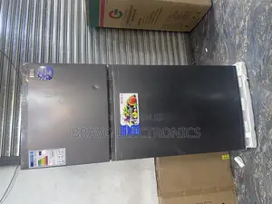 Akira 510 Refrigerator