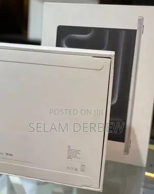 New Apple MacBook Pro 2024 M4 14-Inch 48GB Apple M4 Pro SSD 512GB