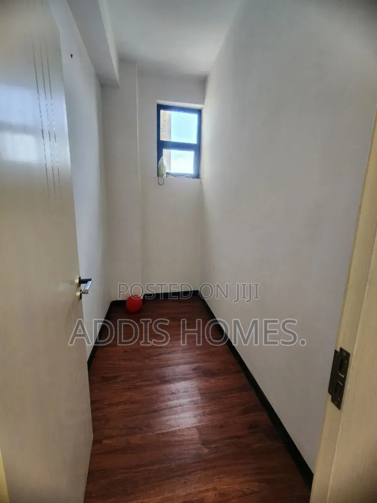 Furnished 2bdrm Apartment in Bole for rent