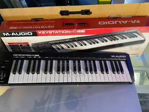 Photo - For Sales New Keyboard