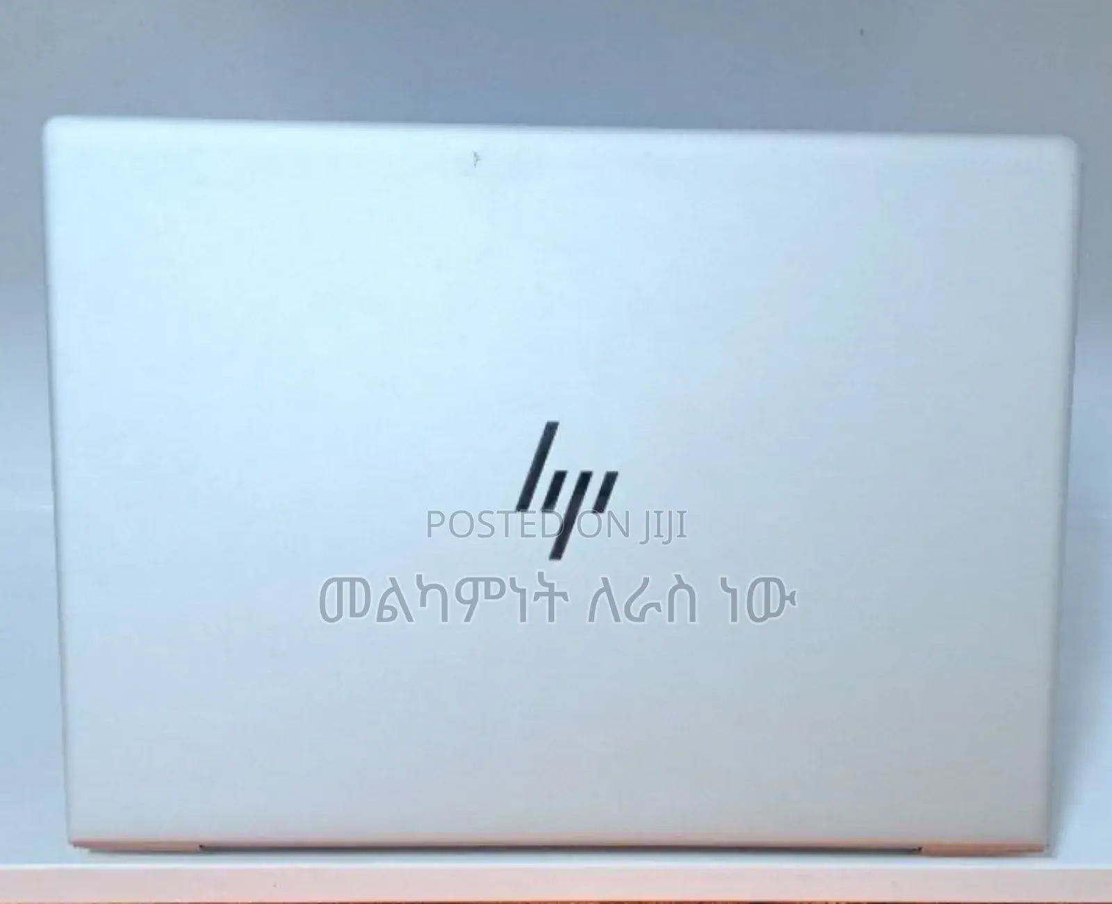 New Laptop HP EliteBook 840 G6 16GB Intel Core I5 SSD 512GB