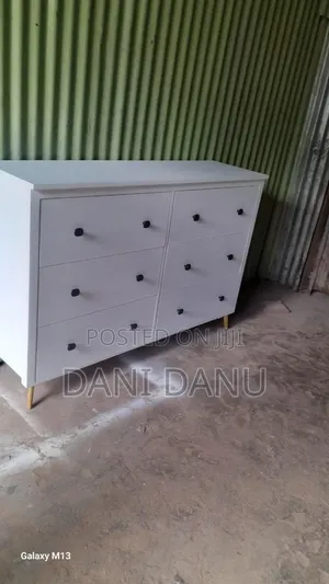 Photo - Quality Drawers