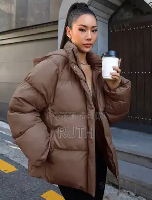 Solution for the Cold Weather