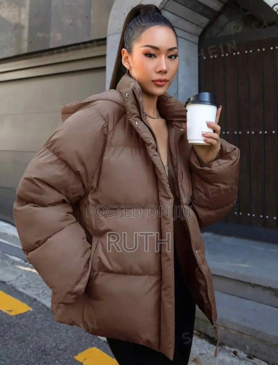 Solution for the Cold Weather