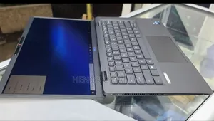 New Laptop Dell Latitude 5310 16GB Intel Core I7 SSD 512GB