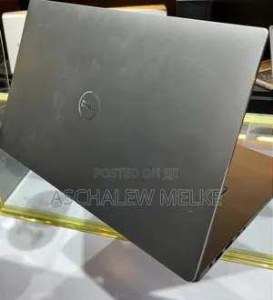 New Laptop Dell Precision M4600 16GB Intel Core I7 SSD 512GB