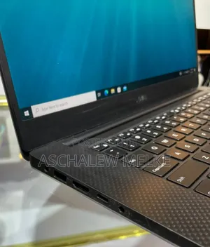 New Laptop Dell Precision M4600 16GB Intel Core I7 SSD 512GB