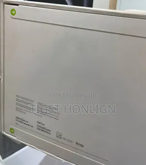 New Laptop Apple MacBook Pro 48GB Apple M4 SSD 512GB