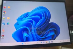 New Laptop Lenovo ThinkPad X1 Carbon 32GB Intel Core I7 SSD 512GB