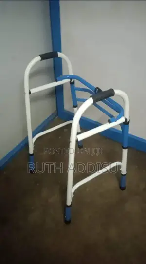 Walker2፯walker9፬medical Walker3፲walker3፪walker4፰walker New