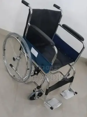 Wheelchair1፱wheelchair1፮wheelchair4፲wheelchair1፮wheelchair