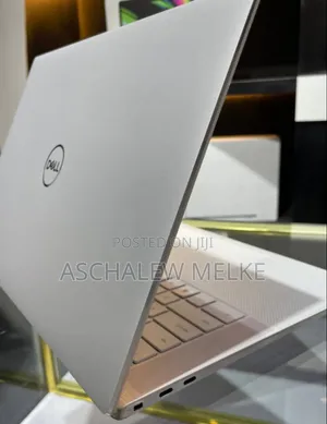 Photo - New Laptop Dell XPS 15 16GB Intel Core I7 SSD 1T