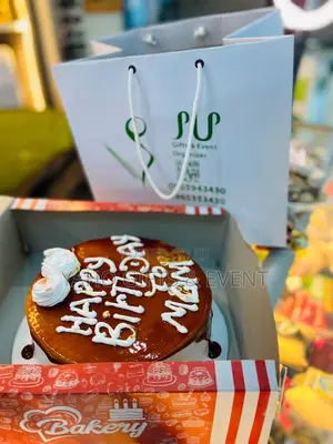 Birthday Gift for Your Mother