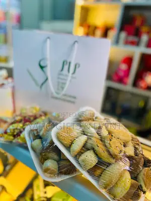 Birthday Gift for Your Mother