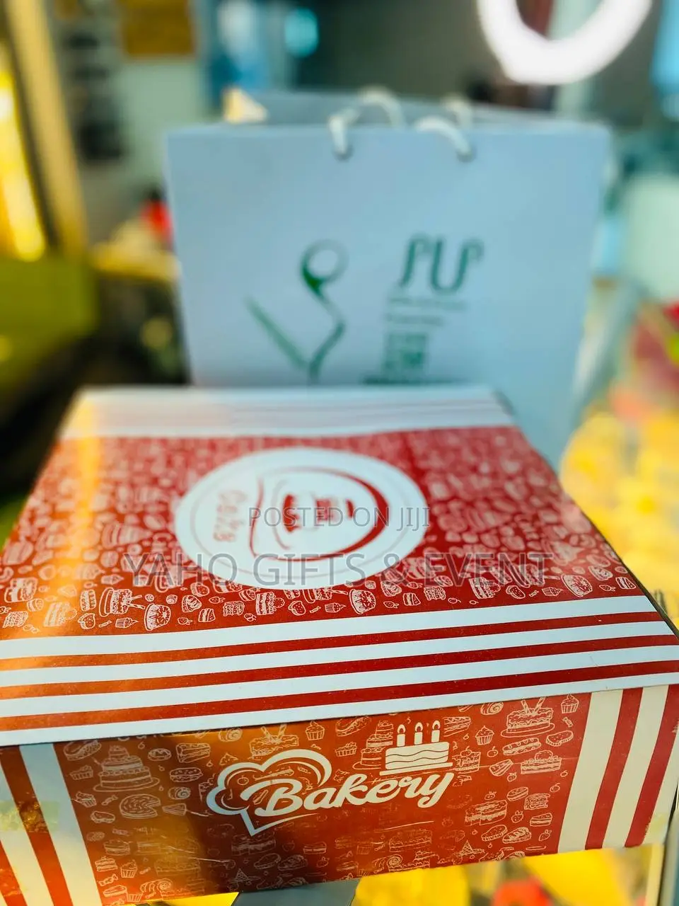 Birthday Gift for Your Mother