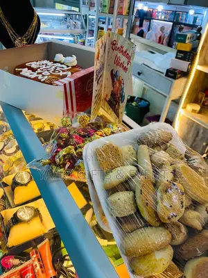 Photo - Birthday Gift for Your Mother