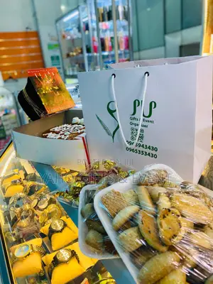 Birthday Gift for Your Mother