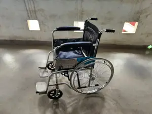 Wheelchair8፮wheelchair4፲wheelchair3፱wheelchair3፫wheelchair