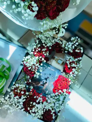 Yaho Spiritual Gift Yaho Spiritual Gift Set