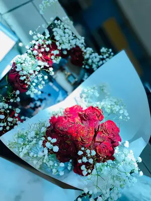 Yaho Spiritual Gift Yaho Spiritual Gift Set