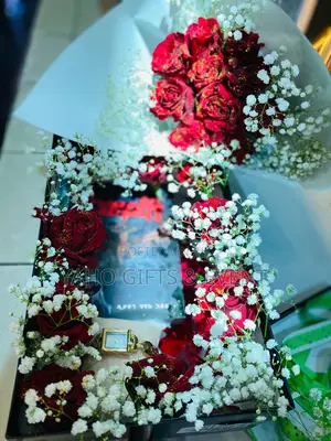 Yaho Spiritual Gift Yaho Spiritual Gift Set