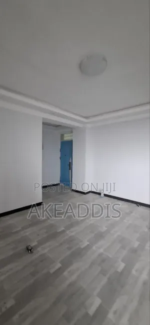 Photo - Furnished 2bdrm Condo in Bole Ayat for sale