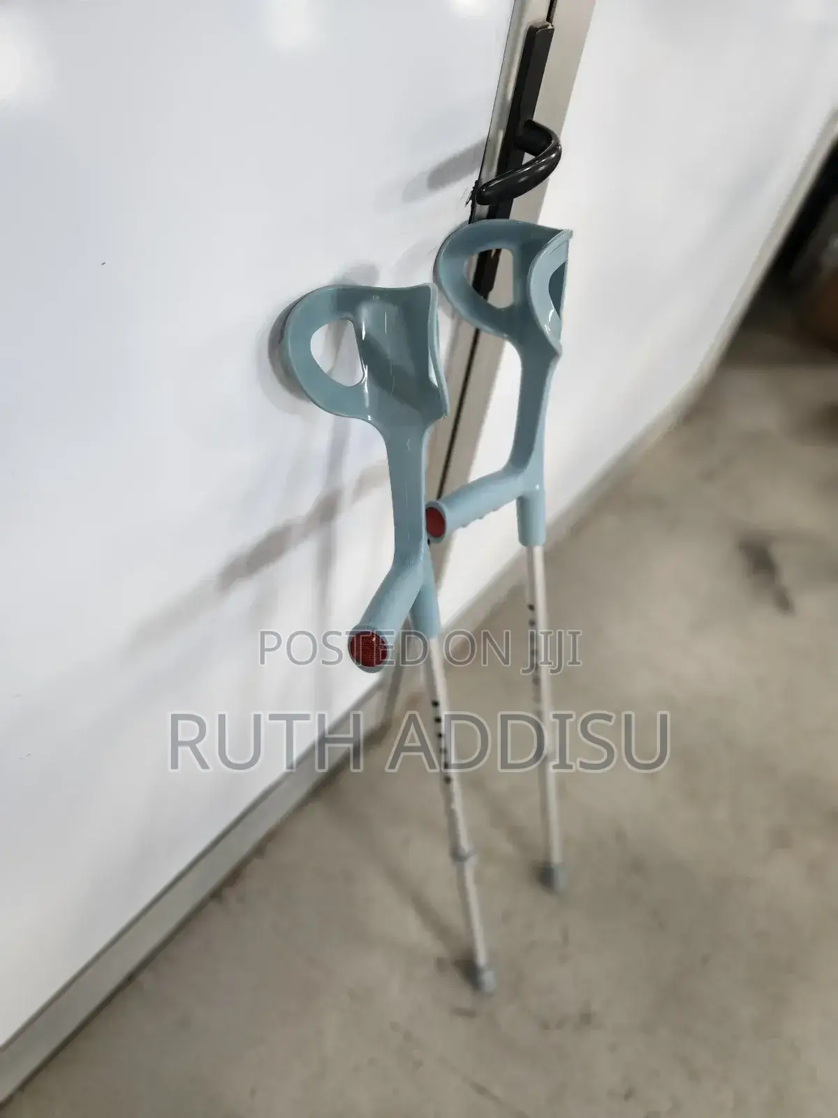 Crutches4፯crutches1፲crutches2፯crutches3፭crutches9፫crutches