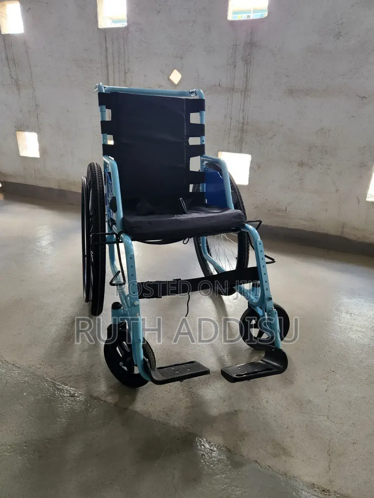 Wheelchair4፯wheelchair2፲wheelchair3፯wheelchair6፫wheelchair