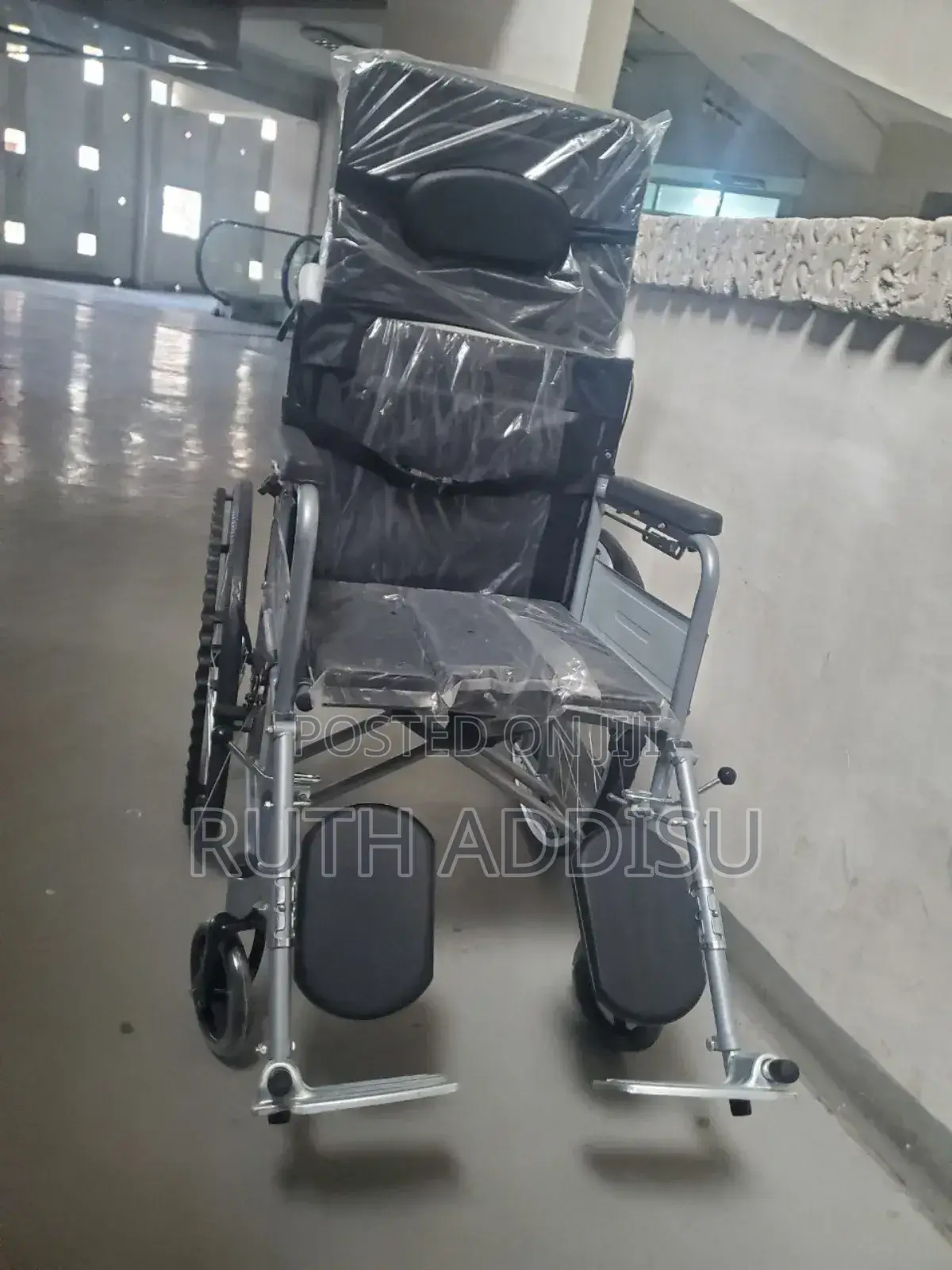 Wheelchair4፲wheelchair2፰wheelchair2፪wheelchair9፯wheelchair