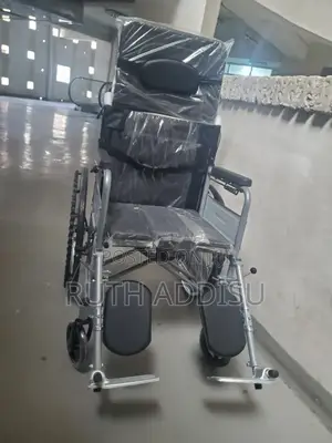 Wheelchair4፲wheelchair2፰wheelchair2፪wheelchair9፯wheelchair