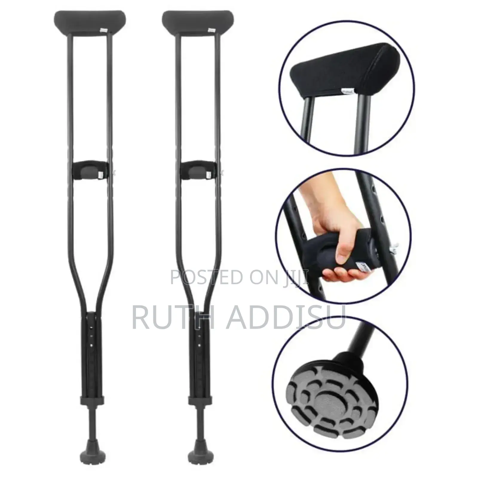 Crutches3፰crutches2፲crutches2፱crutches3፰crutches2፬crutches