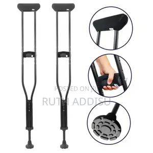 Photo - Crutches3፰crutches2፲crutches2፱crutches3፰crutches2፬crutches