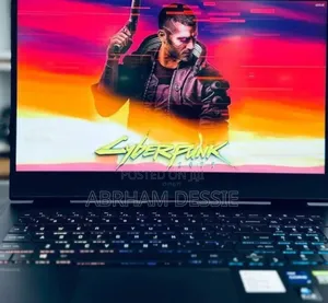 New Laptop Omatek Smartbook 16GB Intel Core I7 SSD 1T