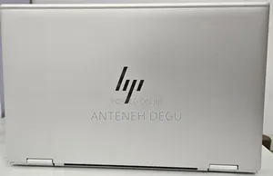 New Laptop HP EliteBook X360 1030 G7 16GB Intel Core I7 SSD 512GB