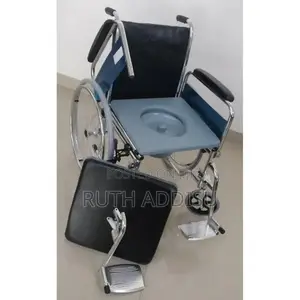 Photo - Wheelchair7፰wheelchair2፯wheelchair4፱wheelchair1፫wheelchair