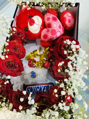 Yaho Watch and Toy  Gift 