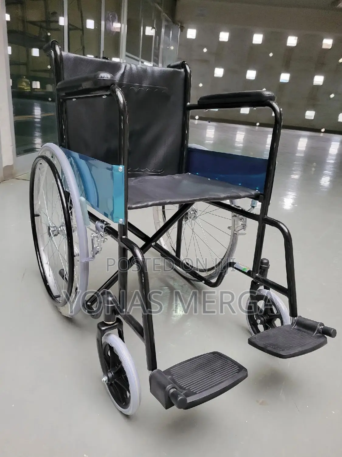 New Wheel Chair፻錦wheelchair፦忒wheelchair፧癸wheelchair