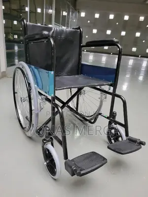 New Wheel Chair፻錦wheelchair፦忒wheelchair፧癸wheelchair