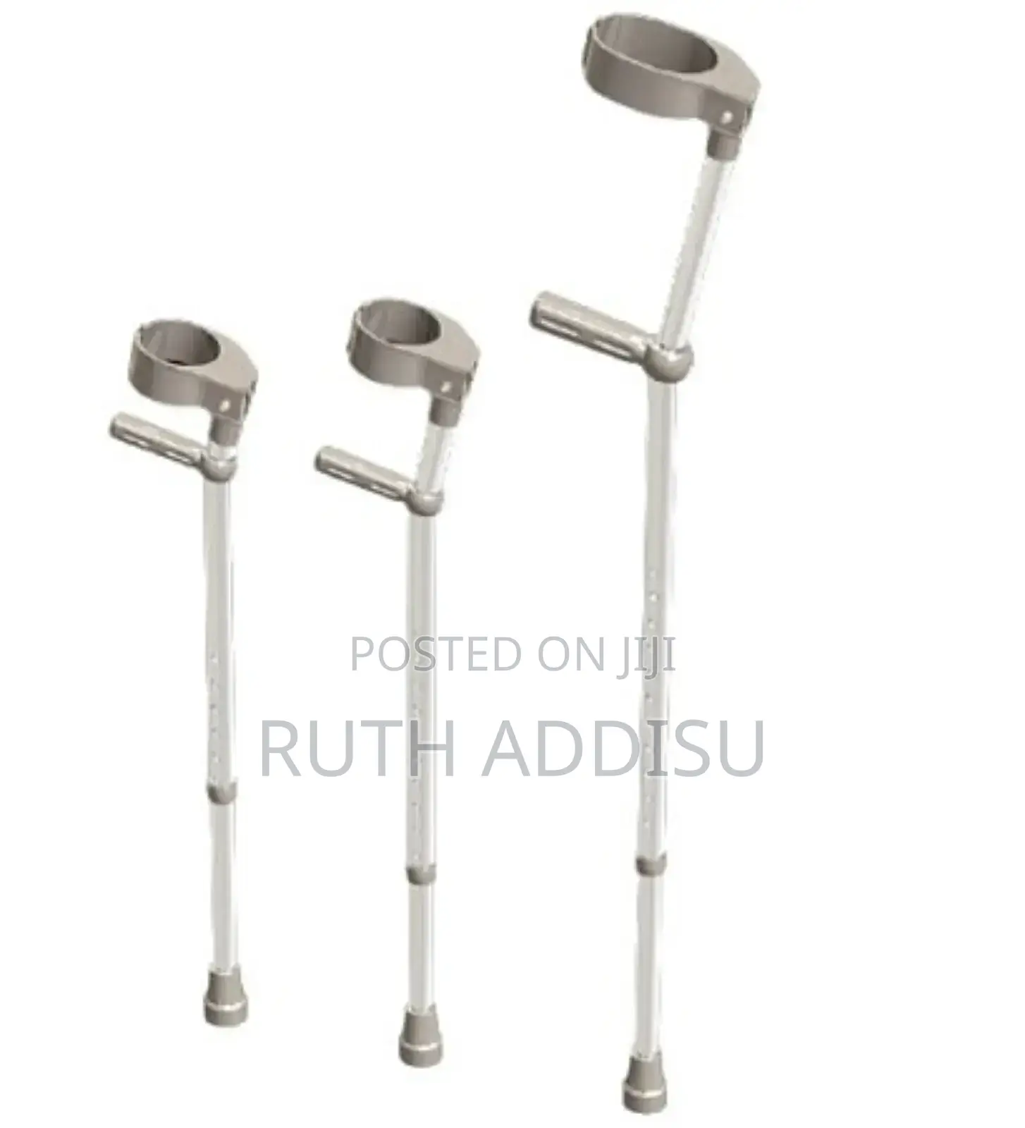 Elbow3፯crutches1፰elbow Crutches፱crutches፮3crutches4፯crutches