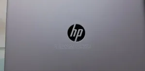 Photo - New Laptop HP EliteBook 840 8GB Intel Core i5 SSD 256GB