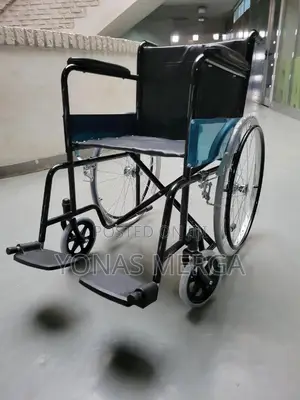 Load-Bearing Wheelchair,Steel፱晓wheelchair0°Wheelchairz襫wheel